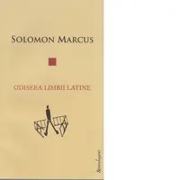 Odiseea limbii latine