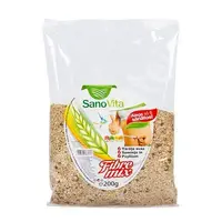 Mix de fibre, 200g, SanoVita