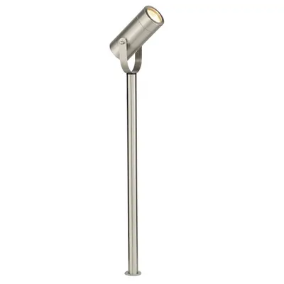 Aplica pentru iluminat decorativ exterior, Palin 610mm spike IP44 7W