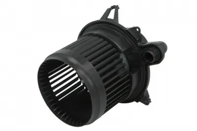 Ventilator habitaclu potrivit RENAULT CAPTUR I, CLIO IV, CLIO IV HATCHBACK, CLIO IV KOMBI, KAPTUR 0.9-1.6 11.12