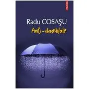 Anti-damblale