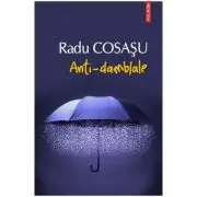 Anti-damblale