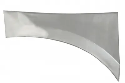 Segment reparatie aripa fata dreapta partea din spate SEAT ALTEA, TOLEDO intre 2004-2015