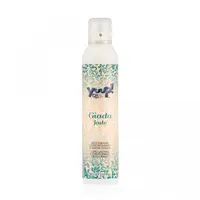Deodorant Yuup Fashion Jade - 300ml