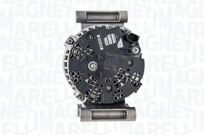 Alternator (12v, 150a) Potrivit Ford Tourneo Custom V362, Transit, Transit Custom V362, Transit Tourneo, Transit V363 2.2d 10.07