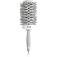 Olivia Garden Expert Blowout Speed perie rotundă pentru păr