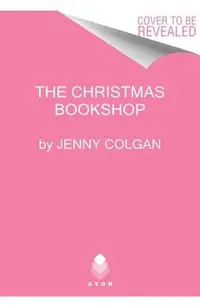 The Christmas Bookshop