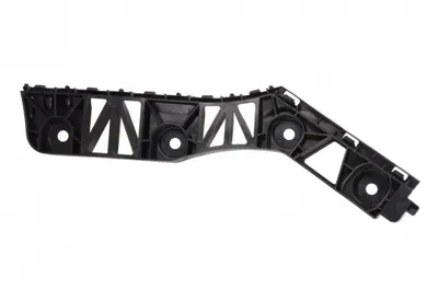 Suport bara spate stanga plastic VW TIGUAN 2 II dupa 2016