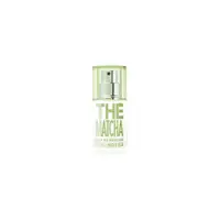 Apa de parfum Thé Matcha, 15ml, SoliNotes