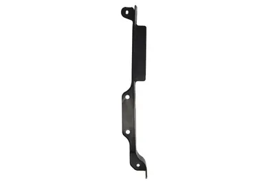 Suport aripa Dreapta Fata potrivit TOYOTA SIENNA 2010-2017