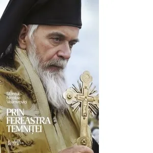 Prin fereastra temnitei