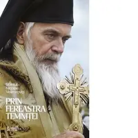 Prin fereastra temnitei