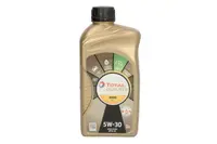 Ulei motor Total Quartz 9000 NFC 5W30 1L