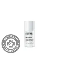 Crema antirid pentru conturul ochilor Optim-Eyes, 15ml, Filorga