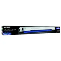 Aquael Lampa Led 36 W Actinic 100 cm Slim