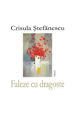 Faleze cu dragoste