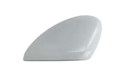 Carcasa / capac oglinda laterala Stanga pentru vopsit potrivit CITROEN C3 AIRCROSS II, C4 GRAND PICASSO II, C4 PICASSO II dupa 2013