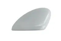 Carcasa / capac oglinda laterala Stanga pentru vopsit potrivit CITROEN C3 AIRCROSS II, C4 GRAND PICASSO II, C4 PICASSO II dupa 2013