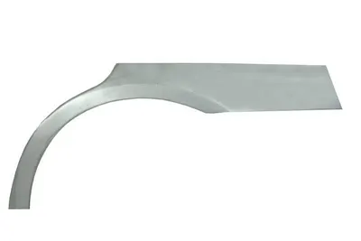 Segment aripa Spate Stanga potrivit CHEVROLET EPICA