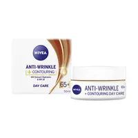 Crema Antirid Zi 65+ Nivea Visage Care 50ml