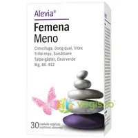 Femena Meno 30cps