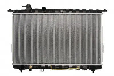 Radiator motor (Automat) potrivit HYUNDAI SONATA IV, XG; KIA MAGENTIS 2.0-3.0