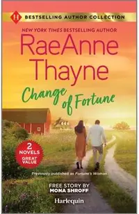 Change of Fortune & the Five-Day Reunion