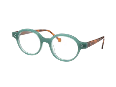 Ochelari de vedere Videt Color Collection YD1307 C3