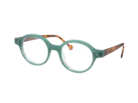 Ochelari de vedere Videt Color Collection YD1307 C3