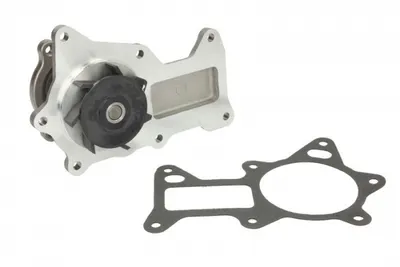 Pompa apa cu garnitura potrivit JEEP WRANGLER III 3.8 04.07