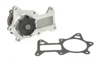 Pompa apa cu garnitura potrivit JEEP WRANGLER III 3.8 04.07