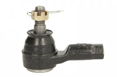 Cap bara Dreapta Stanga potrivit KIA PICANTO, RIO 1.0-1.5 08.00