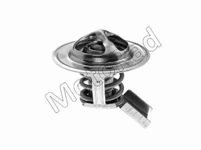 Termostat Lichid Racire (92 C) Daewoo Espero; Isuzu Trooper Iii; Opel Ascona C, Calibra A, Frontera a Sport, Frontera B, Kadett E, Omega A, Omega B, Vectra A, Vectra B 1.6d-3.5 Intre 1982-2004