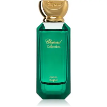 Chopard Gardens of Paradise Jasmin Moghol Eau de Parfum unisex