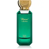 Chopard Gardens of Paradise Jasmin Moghol Eau de Parfum unisex