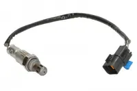 Sonda Lambda (380mm) Potrivit Chevrolet Alero, Astro, Avalanche, Aveo, Aveo Kalos, Blazer S10, Camaro, Captiva, Colorado, Cruze, Evanda, Hhr, Impala, Lacetti, Matiz, Nubira 0.8-8.1 01.94-