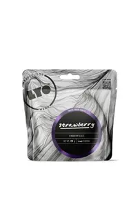 Owoce Lioflizowane (231) Truskawka 20G