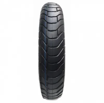 Anvelopa 120 70-12 139 51L Tl Vee Rubber