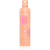 Echosline Discipline Shampoo sampon pentru indreptarea parului pentru par indisciplinat 300 ml