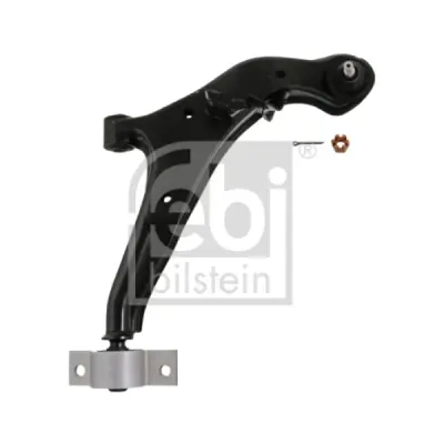 Brat, suspensie roata FEBI BILSTEIN 42665