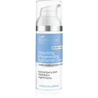 Bielenda Professional Hydro Plumping cremă hidratantă efect regenerator 50 ml