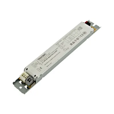 LED TD - Power Suppy 38W/500-700mA LP Flex CC IP20