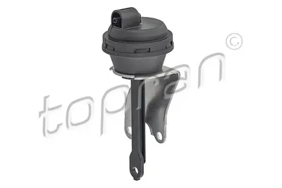 Supapa Control Egr Potrivit Audi A3, A6 C6; Seat Altea, Altea Xl, Leon; Vw Golf V, Jetta Iii, Passat B6, Touran 2.0d 07.04