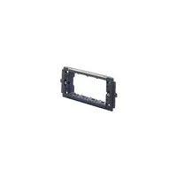 Placa Suport - 4 Module- Top System / Virna / Classic Plates - System