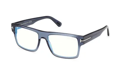 Tom Ford FT6168-B 090