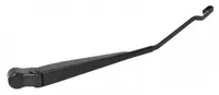 Brat stergator stanga FIAT CINQUECENTO, SEICENTO 600 LIFTBACK intre 1911-2010