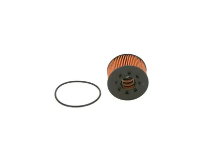 Filtru ulei BOSCH 1 457 429 239