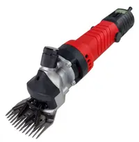 UB Masina de tuns oi 800W electrica 5 viteze accesosii incluse 3000rpm