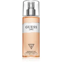 Guess 1981 spray pentru corp pentru femei 250 ml