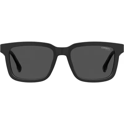 Ochelari de soare Carrera CARRERA 251/S UNISEX Dimensiune 53/18/145
